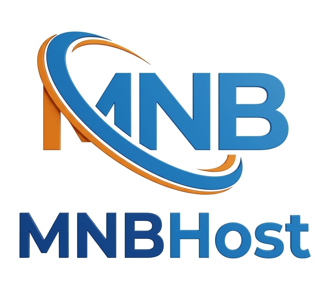 MNB HOST MNB HOST